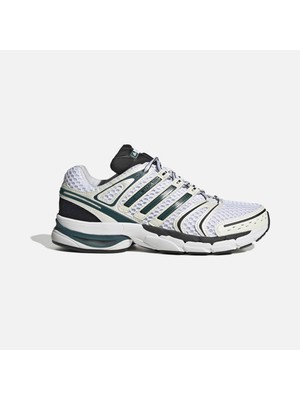 Adidas M Adistar Control 5 FW26 Erkek Spor Ayakkabı