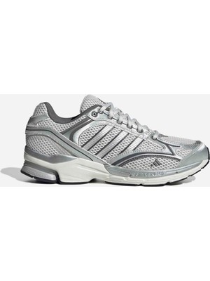 Adidas M Spiritain 2000 Erkek Spor Ayakkabı