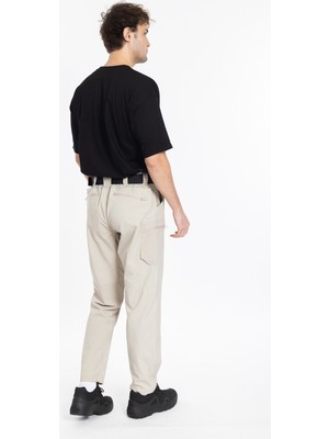 Akıncılar Outdoor Akn 401 Likralı Relax Taktik Pantolon