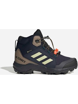 Adidas Terrex Mid Gtx K Çocuk Bot