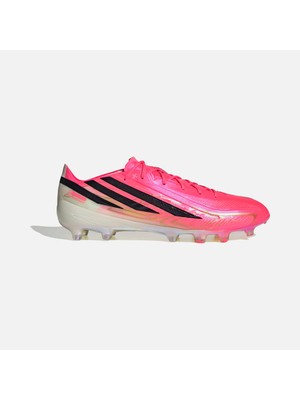 adidas F50 Hyperfast Elite Ag Erkek Krampon