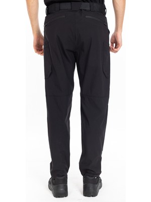 Akıncılar Outdoor Akn 401 Likralı Relax Taktik Pantolon