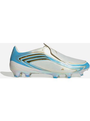 Adidas F50 Messi Elite Firm Ground Erkek Krampon