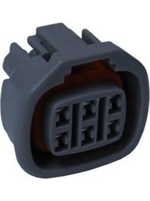 Empressco Aempart AEM32 6K021 Soket Japon