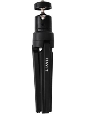 Livizmir Moda PA302 Mini Projeksiyon Tripod PA302 PA303
