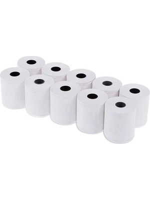 Bezos G0941 56X16 mt Kasa Pos Rulo 10 Lu