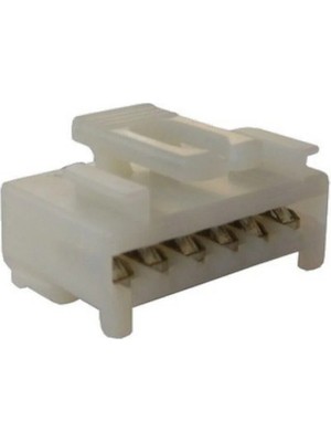 Empressco 6K016 - Fiat-Citroen-Peugeot Stop Soketi