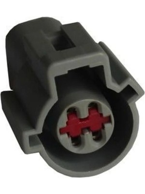 Empressco Aempart AEM32 4K038 Soket Oksijen Ford - 3K015