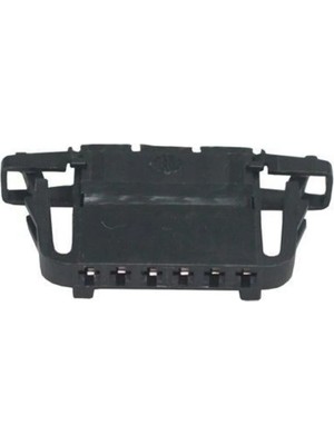Empressco Aempart AEM32 6K004 Soket Renault Gaz Pedal Pozisyon