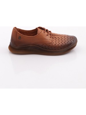 Venüs 2413516Y Kadın Deri Atom Comfort Ayakkabı