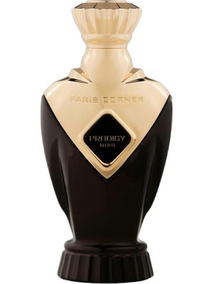 Paris Corner Prodigy Noir Edp 100 ml Unisex Parfüm