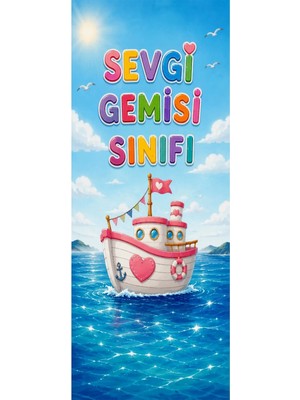 Promisebackdrop2 190X75CM Lastikli Kapı Süsü, Kumaş Kapı Giydirme, Hoş Geldin Sınıfına, Sınıf Kapısı, Okul Etkinlik Kapı Süsü