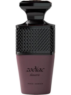 Paris Corner Zodiac Lunaris Edp 100 ml Unisex Parfüm