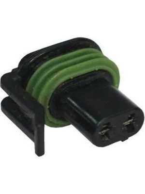 Empressco Aempart AEM32 2K015 Soket Opel Sis