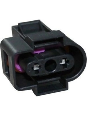 Empressco Aempart AEM32 2K060 Soket Vw Su Bidon
