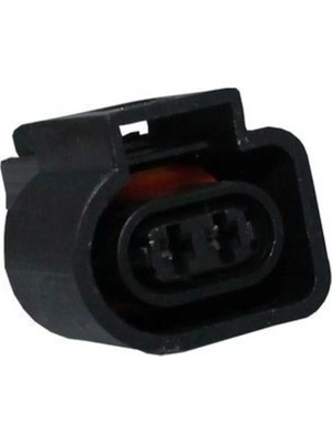Empressco Aempart AEM32 2K007D Soket D Ters Kilit