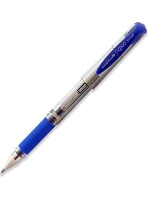 Bezos Signo Broad 153 1.0 Imza Kalemi