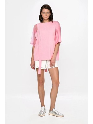 Dqmane DQ225504 Blouse