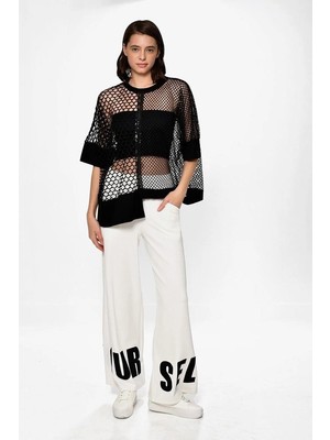 Dqmane DQ225469 Blouse