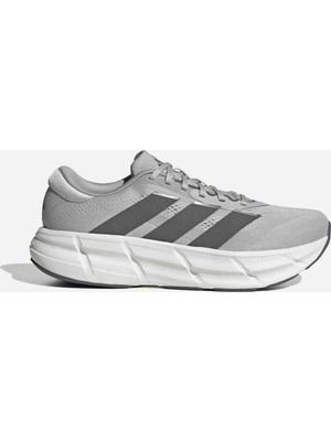 adidas QUESTAR 4 Erkek Koşu Ayakkabısı