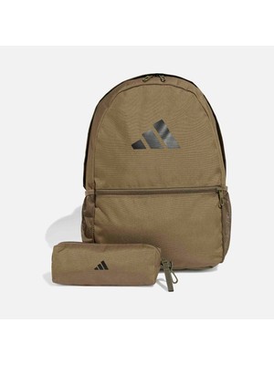 Adidas Classic Pcase Bp Sırt Çantası