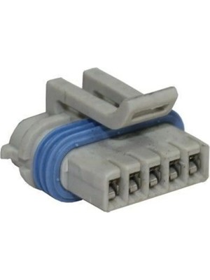 Empressco Aempart AEM32 5K004 Soket Renault Düğme