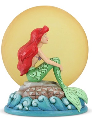 Livizmir Moda 6005954 Geleneksel Figür, Renkli, Tek Beden