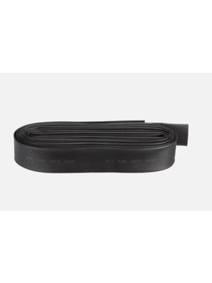 Empressco 20MM 10 Metre Isıyla Daralan Makaron Hortum
