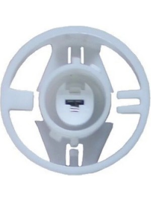 Empressco 1K012 - Renault Hararet Müşür Soketi