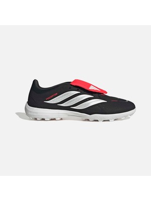 adidas Predator League Ft SS26 Erkek Halı Saha Ayakkabısı