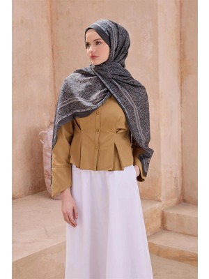 Belli Fresh Sanda Şal 1406 16