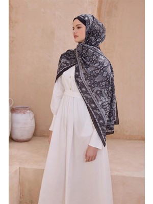 Belli Fresh Sanda Şal 1406 35