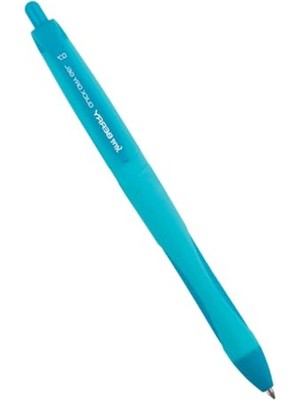 Frefly Store Berry Jel Kalem 07MM Turkuaz 11