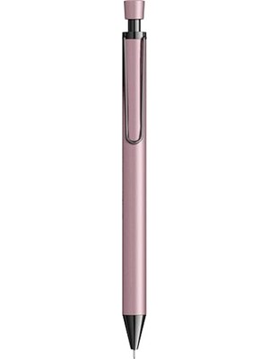 Frefly Store 0.5 mm Metal Versatil Kalem, Scrikss Office Icon-X