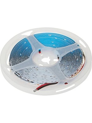 Frefly Store 240 Çipli LED Şerit Işık - 5 Metre