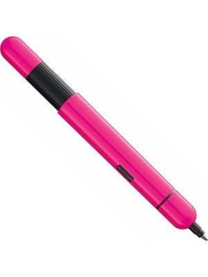 Frefly Store Lamy 288-NP Tükenmez Kalem