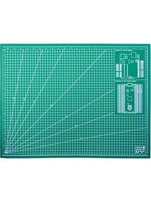 Frefly Store Kırmızı Renkli 0.5 mm V Ball Kalem ile Keskin Çizgiler