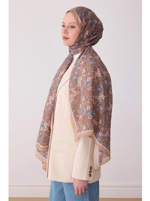 Belli Fresh Sanda Şal 3114 23