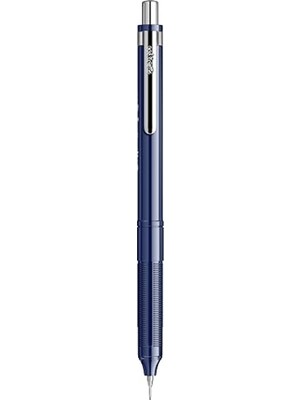Frefly Store Scrikss Office Orbit-X Versatil 0.5 mm Lacivert
