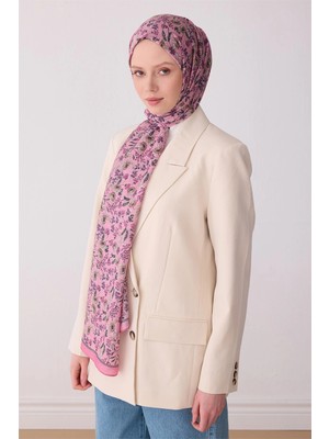 Belli Fresh Sanda Şal 3114 17