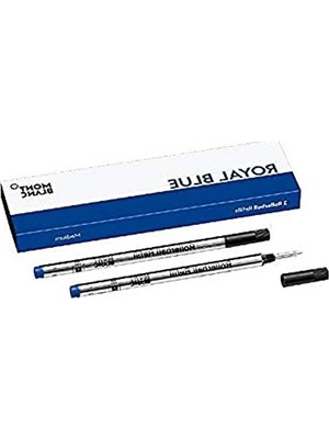 Frefly Store Refıll Rb M 2x1 Royal Blue Pf Markası