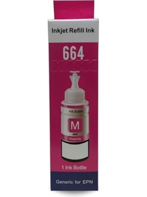 Frefly Store Staedtler 100-11B Mars Lumograph Dereceli Kurşun Kalem