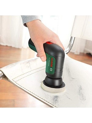 Frefly Store Yedek Melamin Silgi Pedi, Temizleme Fırçası Için Uygun