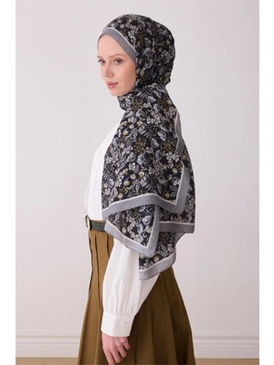 Belli Fresh Sanda Şal 3114 13