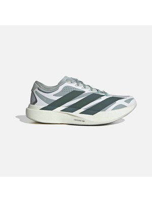 Adidas Adizero Evo Sl Exo Erkek Spor Ayakkabı