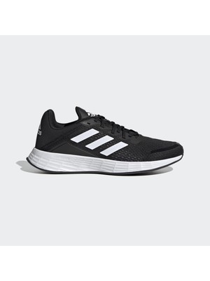 Adidas H04628 Duramo Sl Kadın Yürüyüş Koşu Ayakkabısı