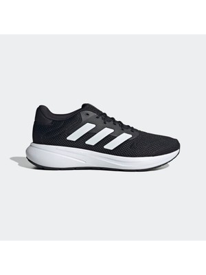 Adidas IH6100 Response Runner U Erkek Yürüyüş Koşu Ayakkabısı