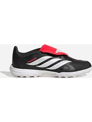 adidas Predator League Tf Çocuk Halı Saha Krampon