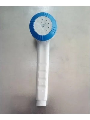 Papatya Plastik El Duşu Liberella