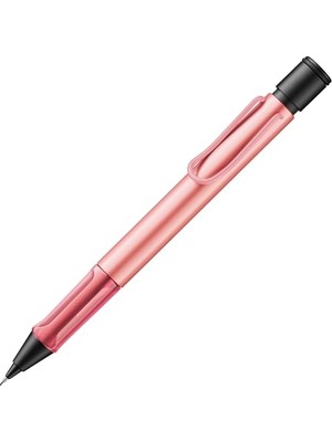 Frefly Store Lamy Al-Star Versatil Kalem Alüminyum 0.5 Flamingo